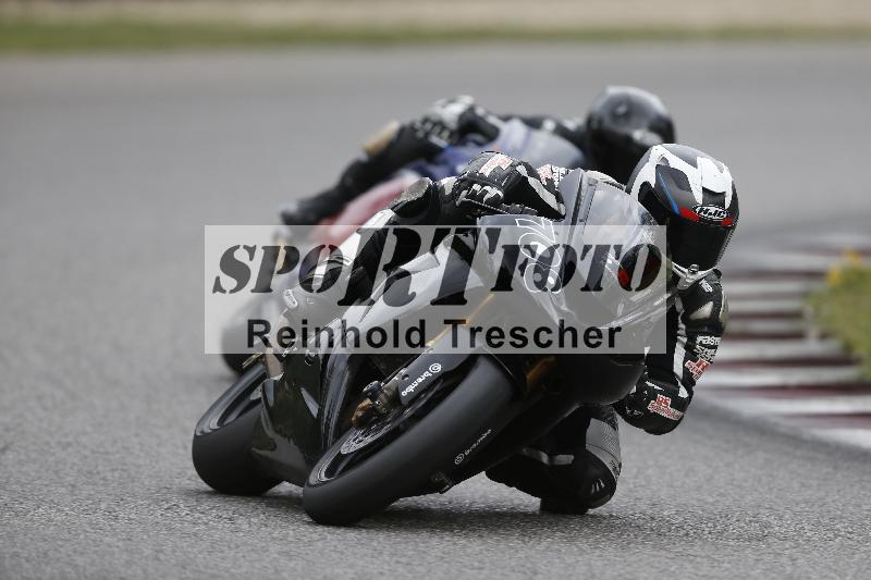 /28 25.07.2026  Speer Racing ADR/Gruppe rot/708